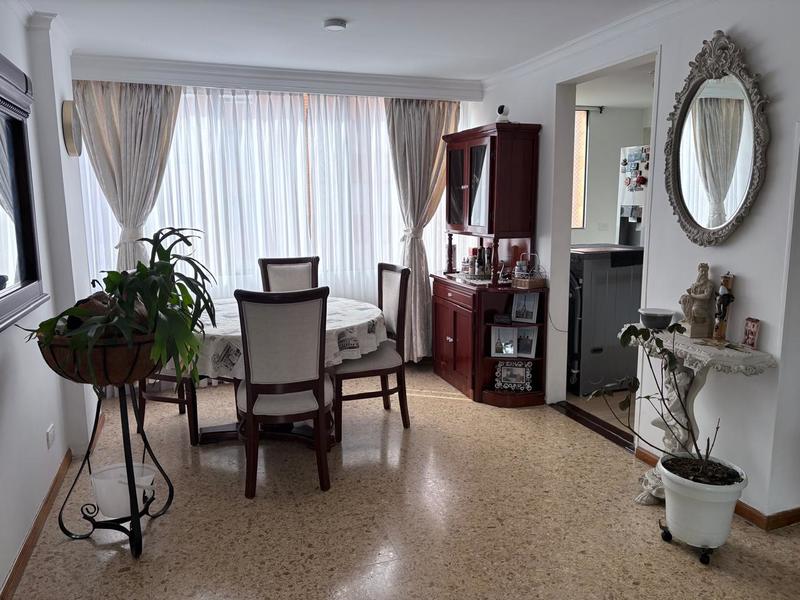 Foto habitación 4