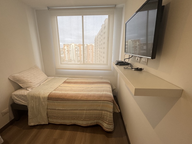 Foto habitación 2