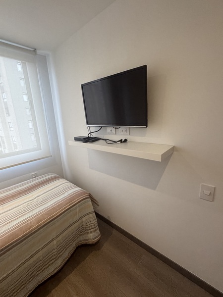Foto habitación 3