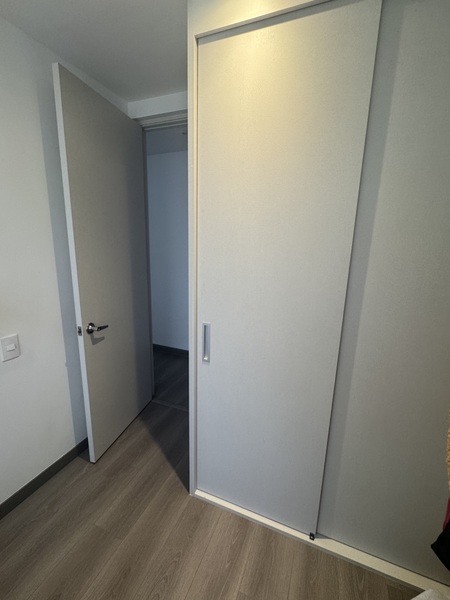 Foto habitación 4