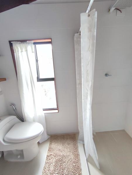 Foto habitación 2