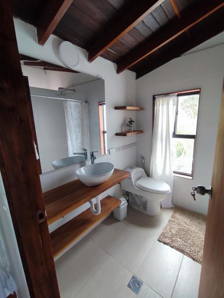 Foto habitación 3