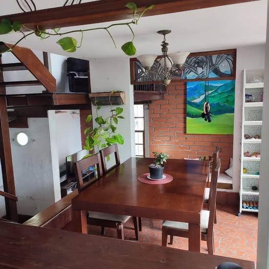 Foto habitación 5