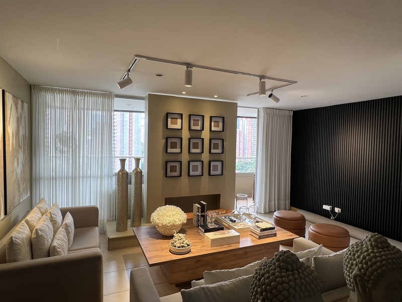 Foto habitación 2