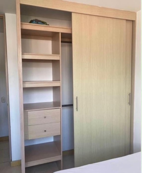 Foto habitación 4