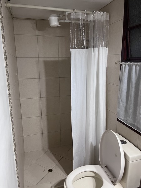 Foto principal habitación
