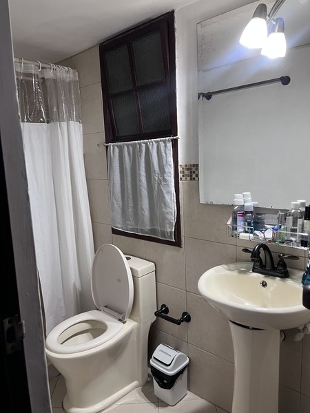 Foto habitación 2