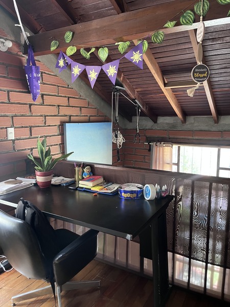 Foto habitación 3