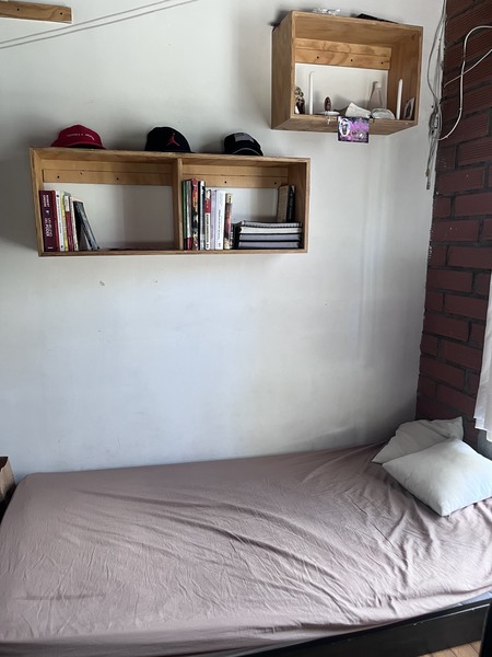 Foto habitación 4