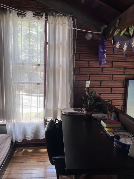 Foto habitación 5