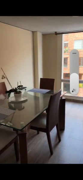 Foto habitación 4