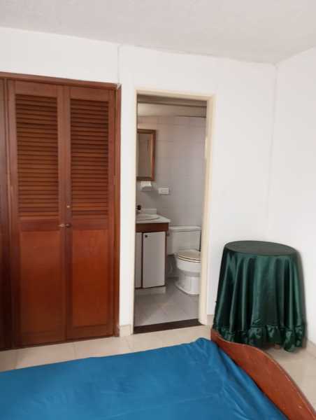 Foto habitación 2