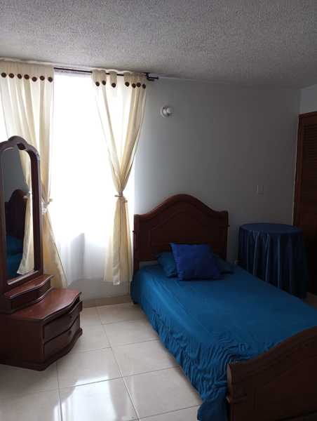 Foto habitación 4