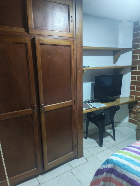 Foto habitación 2