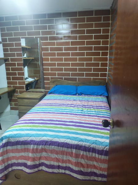 Foto habitación 3