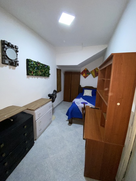 Foto habitación 2