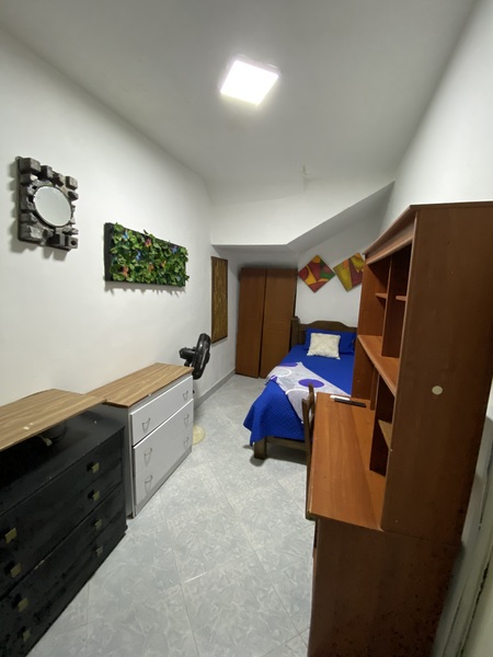 Foto habitación 3
