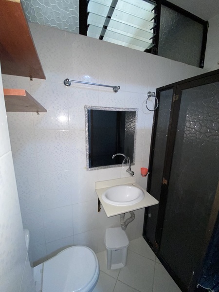Foto habitación 4