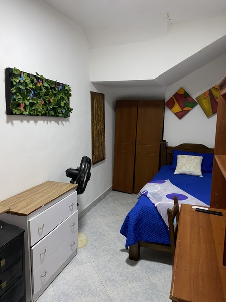 Foto habitación 5