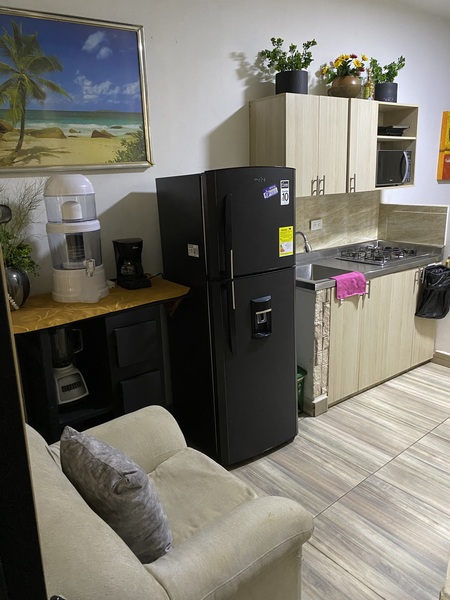 Foto habitación 2
