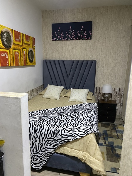 Foto habitación 3