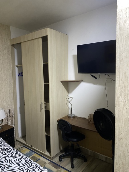 Foto habitación 4
