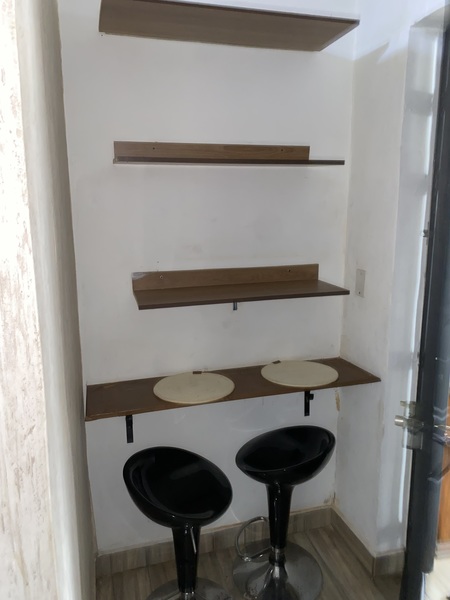 Foto habitación 5