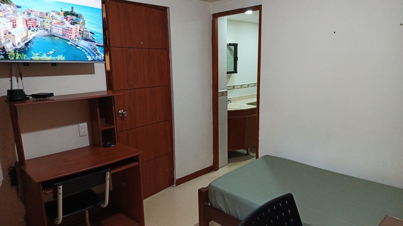Foto habitación 2