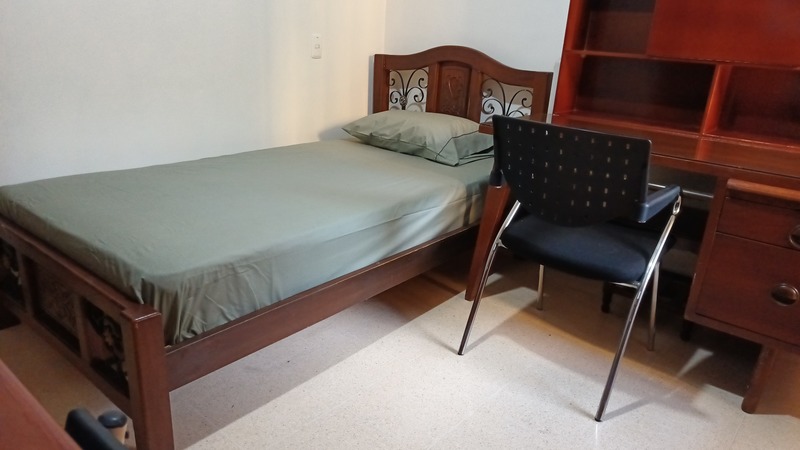 Foto habitación 3