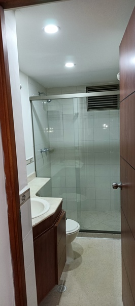 Foto habitación 4