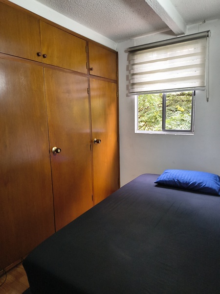 Foto habitación 2