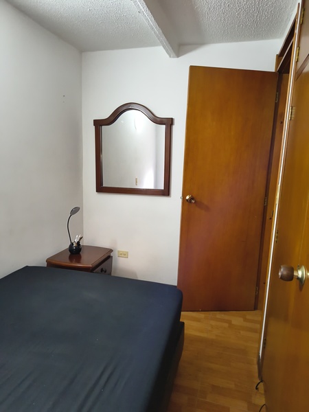 Foto habitación 3