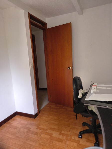 Foto habitación 4