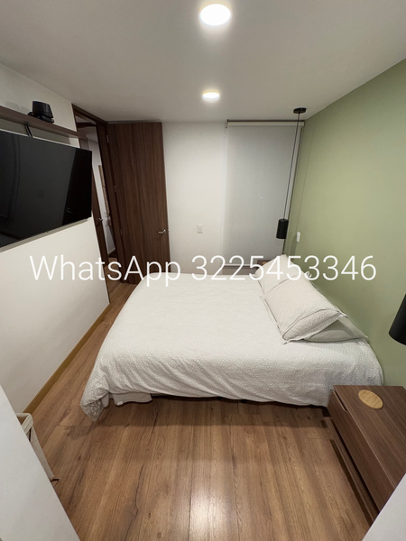 Foto habitación 2