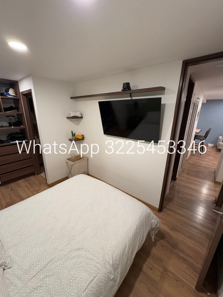 Foto habitación 3