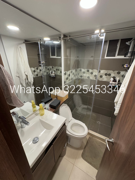 Foto habitación 4