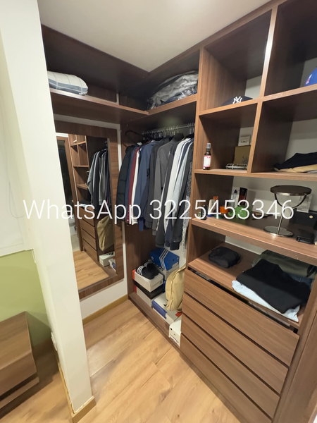 Foto habitación 5