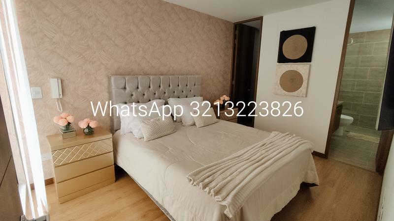 Foto habitación 2