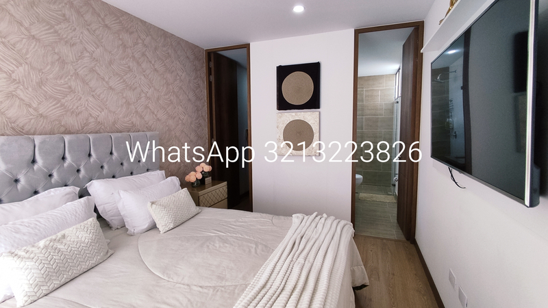 Foto habitación 3