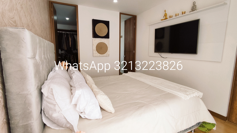 Foto habitación 4