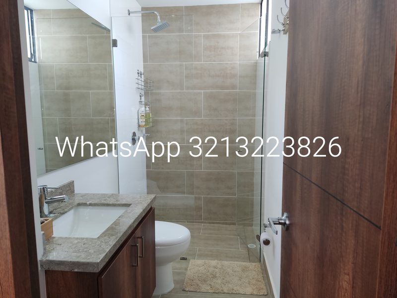 Foto habitación 5