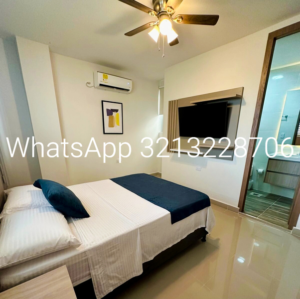 Foto habitación 2