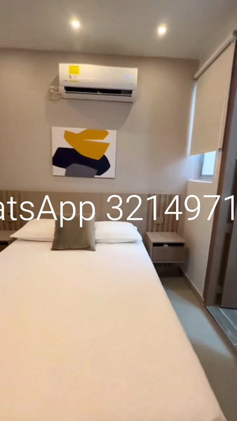 Foto habitación 2