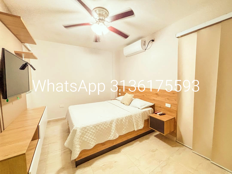 Foto habitación 2