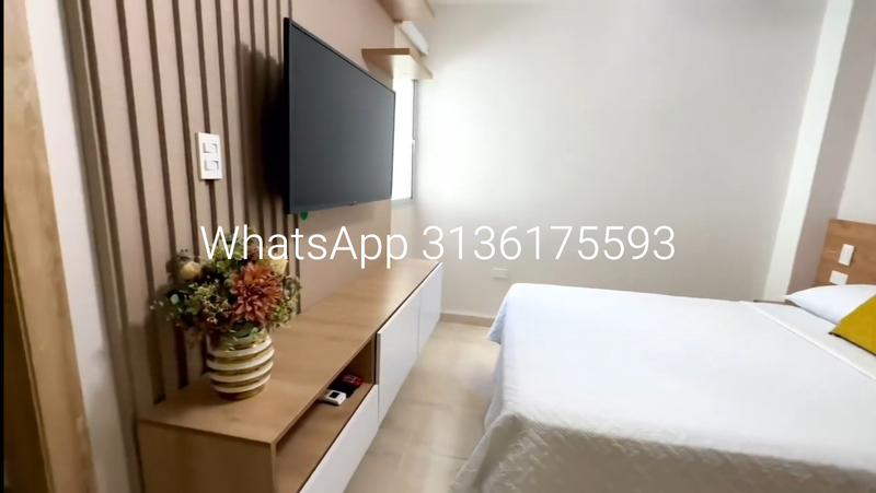 Foto habitación 3