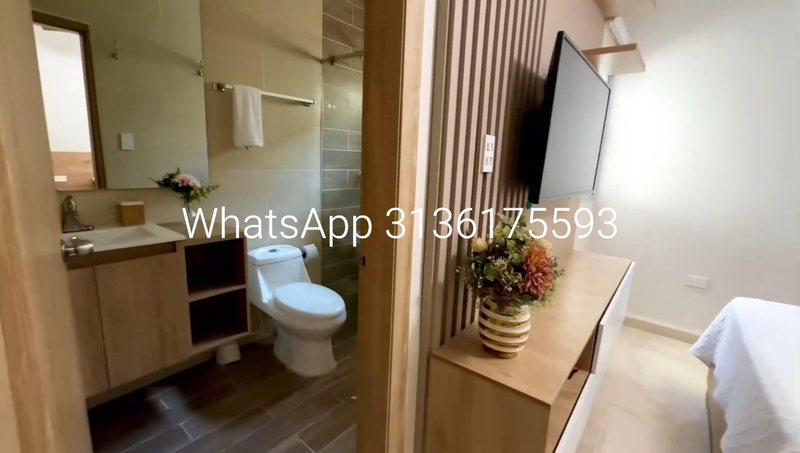 Foto habitación 4