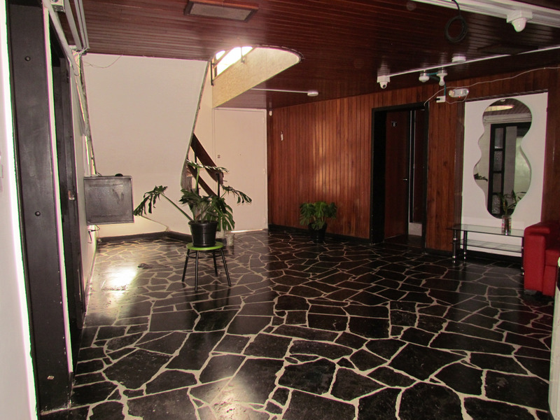 Foto habitación 3