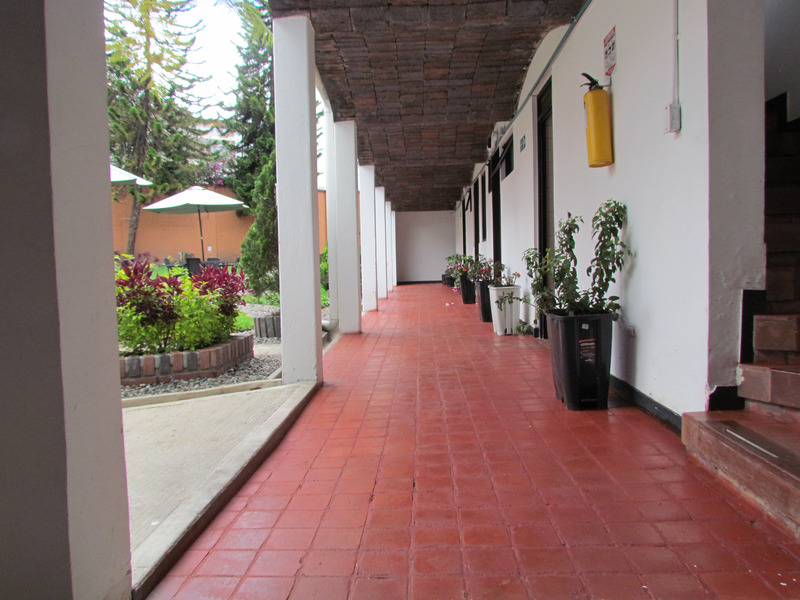Foto habitación 4