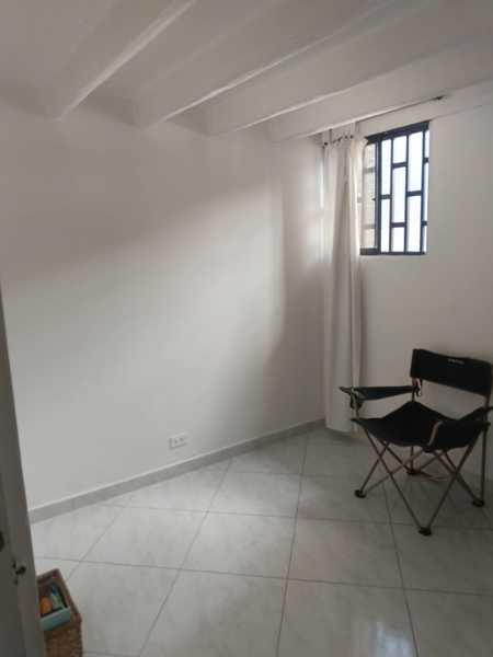 Foto habitación 2