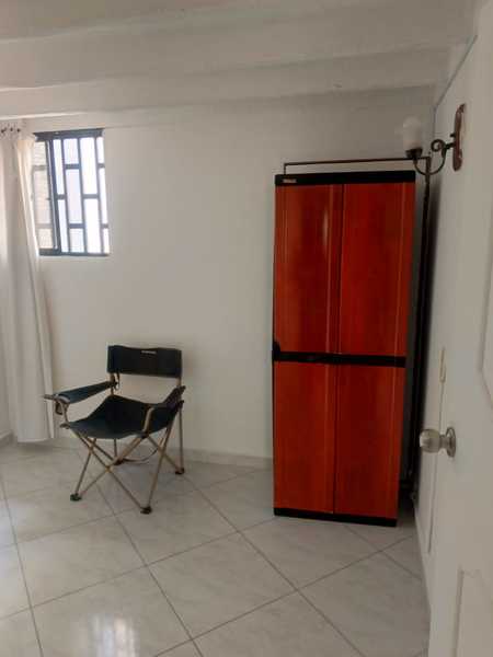 Foto habitación 4